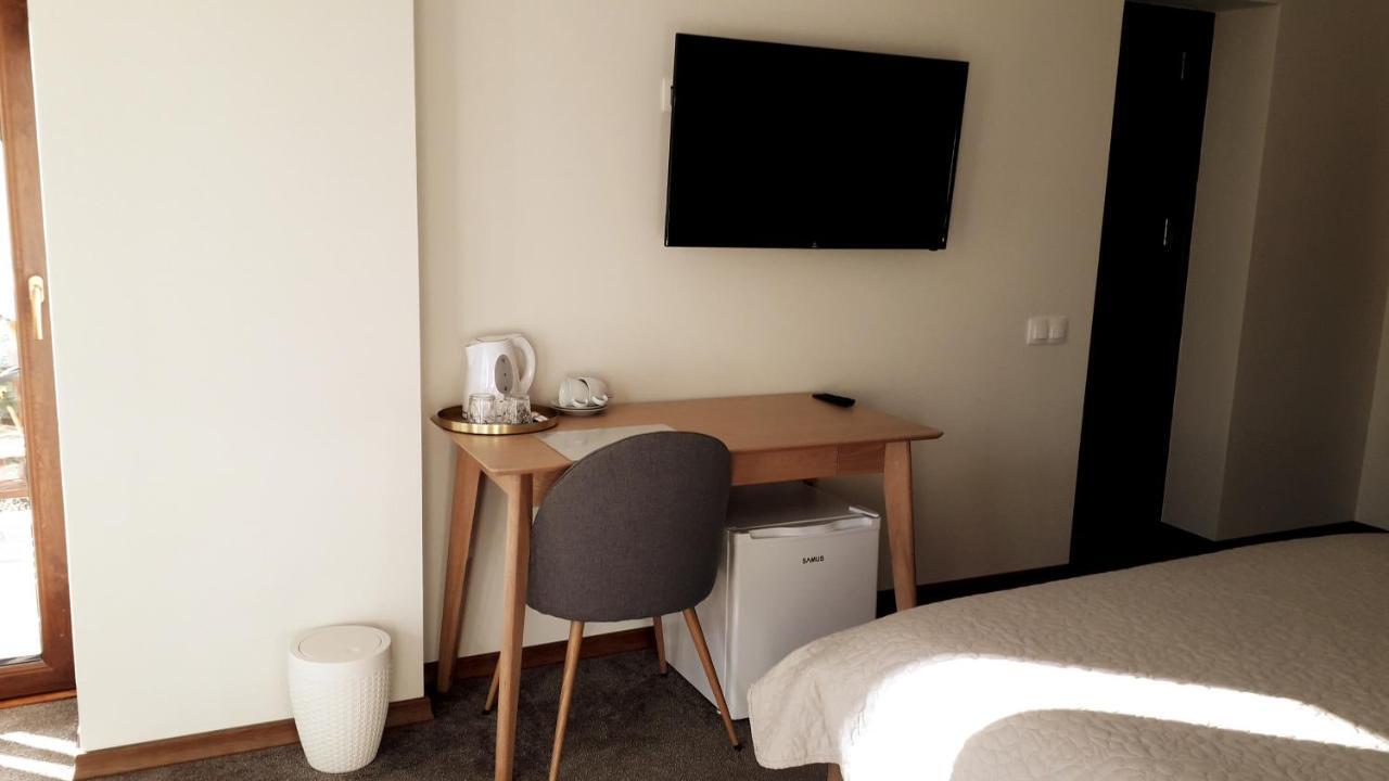 Lanobila Hotel Sinaia Ngoại thất bức ảnh
